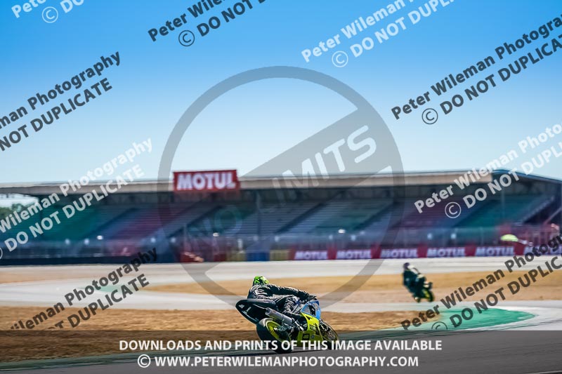 France;Le Mans;event digital images;motorbikes;no limits;peter wileman photography;trackday;trackday digital images